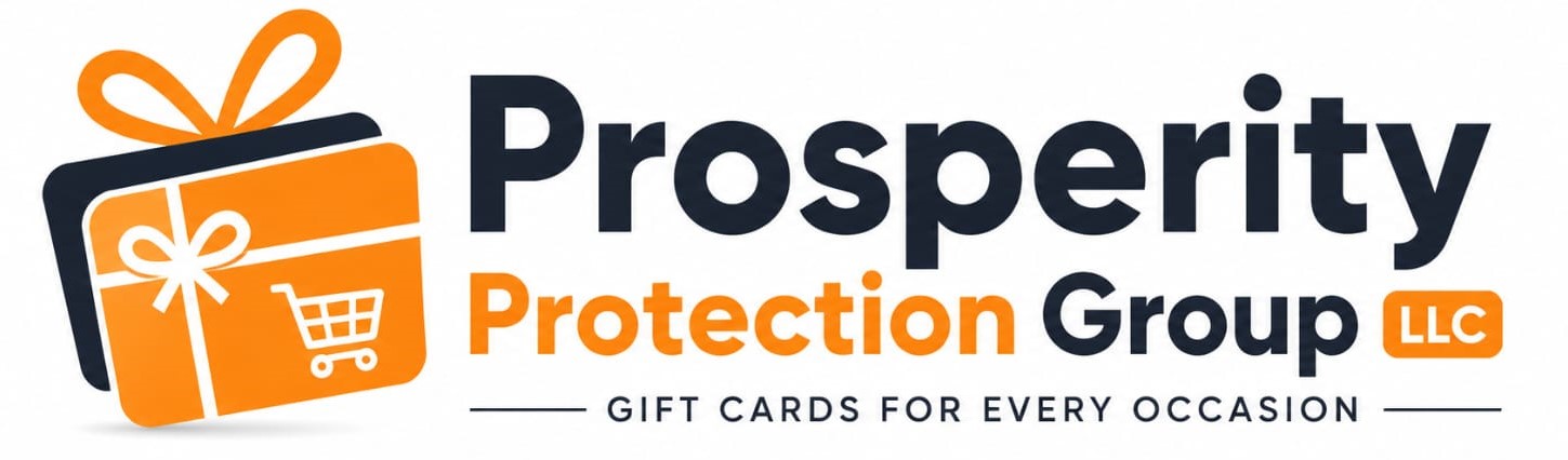 Prosperity Protection Group LLC