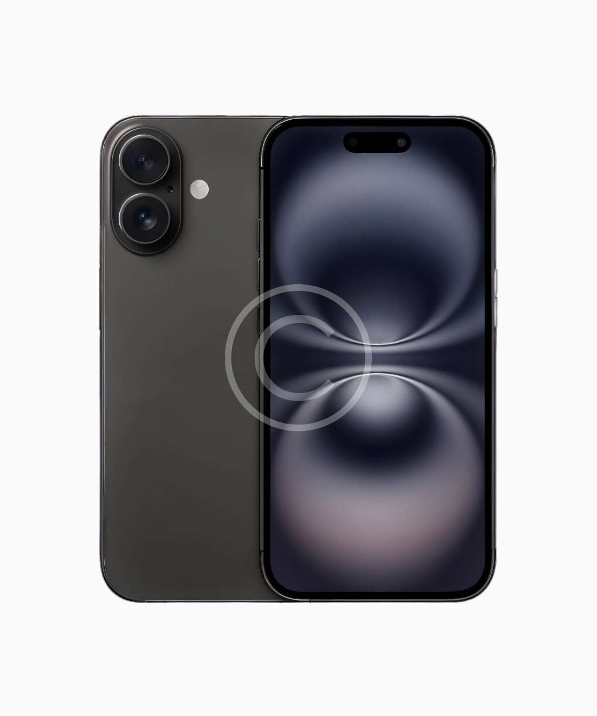 iPhone 16 256 GB